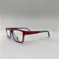 Montatura vista Converse Bambino VCO076 - VCO076